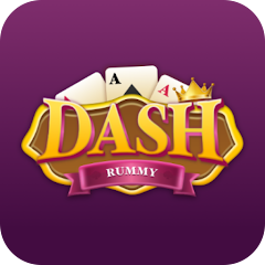 Dash Rummy